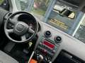 Audi A3 Sportback 1.6 Ambiente/KLIMA/TEMPO/PDC/CD/SERVO Gris - thumbnail 12