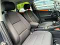 Audi A3 Sportback 1.6 Ambiente/KLIMA/TEMPO/PDC/CD/SERVO Grijs - thumbnail 6