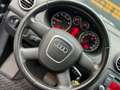 Audi A3 Sportback 1.6 Ambiente/KLIMA/TEMPO/PDC/CD/SERVO Grijs - thumbnail 13
