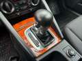 Audi A3 Sportback 1.6 Ambiente/KLIMA/TEMPO/PDC/CD/SERVO Grijs - thumbnail 10