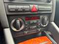 Audi A3 Sportback 1.6 Ambiente/KLIMA/TEMPO/PDC/CD/SERVO Gris - thumbnail 9