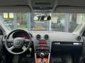 Audi A3 Sportback 1.6 Ambiente/KLIMA/TEMPO/PDC/CD/SERVO Gris - thumbnail 7