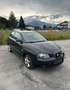 SEAT Ibiza Best of Schwarz - thumbnail 1