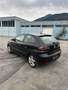 SEAT Ibiza Best of Schwarz - thumbnail 6