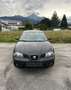 SEAT Ibiza Best of Schwarz - thumbnail 2