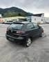SEAT Ibiza Best of Schwarz - thumbnail 8