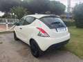 Lancia Ypsilon Ypsilon III 2015 1.2 Elefantino Blu s Bianco - thumbnail 5