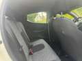 Lancia Ypsilon Ypsilon III 2015 1.2 Elefantino Blu s Bianco - thumbnail 13