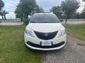 Lancia Ypsilon Ypsilon III 2015 1.2 Elefantino Blu s Bianco - thumbnail 3