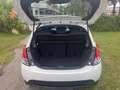 Lancia Ypsilon Ypsilon III 2015 1.2 Elefantino Blu s Bianco - thumbnail 7