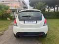 Lancia Ypsilon Ypsilon III 2015 1.2 Elefantino Blu s Bianco - thumbnail 6