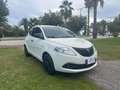 Lancia Ypsilon Ypsilon III 2015 1.2 Elefantino Blu s Bianco - thumbnail 1