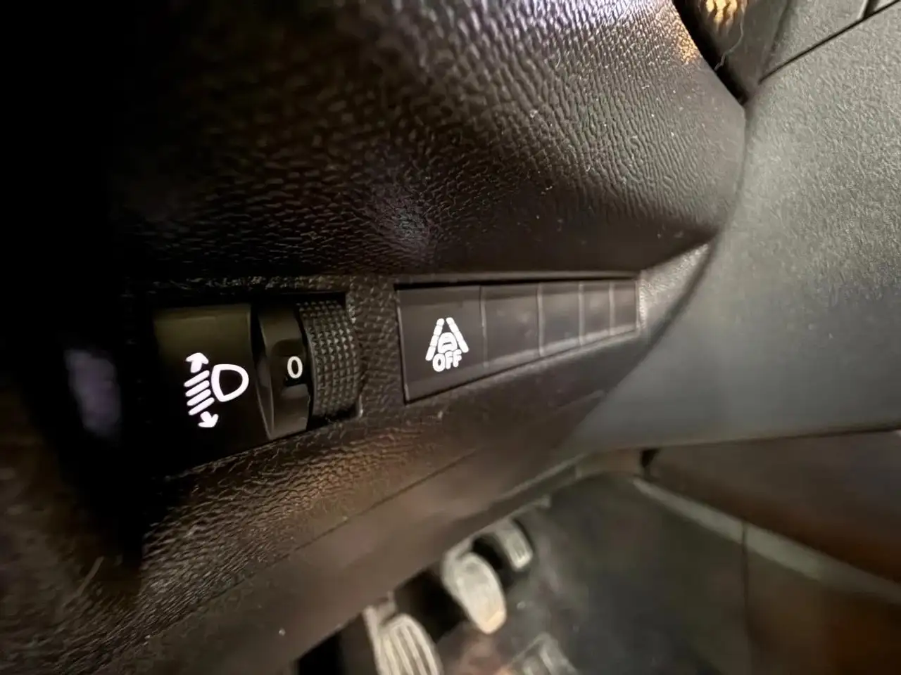 Peugeot 2008 2008 — photo 29