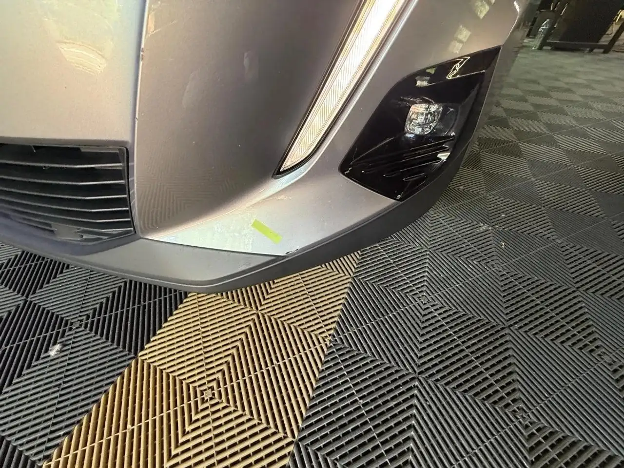 Peugeot 2008 2008 — photo 50