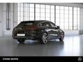 Mercedes-Benz CLA 250 CLA 250 e SB Progressive Distr MLED 360 Carplay Noir - thumbnail 3