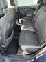 Hyundai iX35 1,7 CRDi Life DPF Blau - thumbnail 13