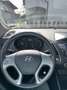 Hyundai iX35 1,7 CRDi Life DPF Blau - thumbnail 10