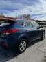 Hyundai iX35 1,7 CRDi Life DPF Blau - thumbnail 5