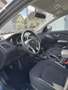 Hyundai iX35 1,7 CRDi Life DPF Blau - thumbnail 9