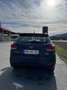Hyundai iX35 1,7 CRDi Life DPF Blau - thumbnail 7