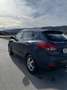 Hyundai iX35 1,7 CRDi Life DPF Blau - thumbnail 6