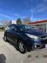 Hyundai iX35 1,7 CRDi Life DPF Blau - thumbnail 3