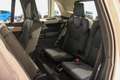 Volvo XC90 2.0 T8 Plug-in hybrid AWD Plus Dark PANO | LUCHT Grijs - thumbnail 13