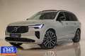 Volvo XC90 2.0 T8 Plug-in hybrid AWD Plus Dark PANO | LUCHT Gris - thumbnail 1