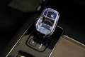 Volvo XC90 2.0 T8 Plug-in hybrid AWD Plus Dark PANO | LUCHT Grijs - thumbnail 28