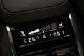 Volvo XC90 2.0 T8 Plug-in hybrid AWD Plus Dark PANO | LUCHT Grijs - thumbnail 29