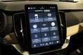 Volvo XC90 2.0 T8 Plug-in hybrid AWD Plus Dark PANO | LUCHT Grijs - thumbnail 46