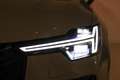 Volvo XC90 2.0 T8 Plug-in hybrid AWD Plus Dark PANO | LUCHT Grijs - thumbnail 7