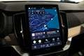Volvo XC90 2.0 T8 Plug-in hybrid AWD Plus Dark PANO | LUCHT Grijs - thumbnail 44