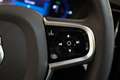 Volvo XC90 2.0 T8 Plug-in hybrid AWD Plus Dark PANO | LUCHT Grijs - thumbnail 36