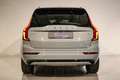 Volvo XC90 2.0 T8 Plug-in hybrid AWD Plus Dark PANO | LUCHT Grijs - thumbnail 4