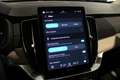 Volvo XC90 2.0 T8 Plug-in hybrid AWD Plus Dark PANO | LUCHT Grijs - thumbnail 48