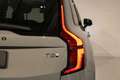 Volvo XC90 2.0 T8 Plug-in hybrid AWD Plus Dark PANO | LUCHT Grijs - thumbnail 8