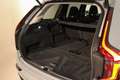 Volvo XC90 2.0 T8 Plug-in hybrid AWD Plus Dark PANO | LUCHT Grijs - thumbnail 17