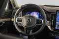 Volvo XC90 2.0 T8 Plug-in hybrid AWD Plus Dark PANO | LUCHT Grijs - thumbnail 24