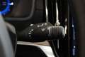 Volvo XC90 2.0 T8 Plug-in hybrid AWD Plus Dark PANO | LUCHT Grijs - thumbnail 38