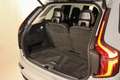 Volvo XC90 2.0 T8 Plug-in hybrid AWD Plus Dark PANO | LUCHT Grijs - thumbnail 18
