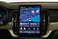 Volvo XC90 2.0 T8 Plug-in hybrid AWD Plus Dark PANO | LUCHT Grijs - thumbnail 26