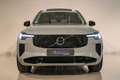 Volvo XC90 2.0 T8 Plug-in hybrid AWD Plus Dark PANO | LUCHT Grijs - thumbnail 3