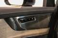 Volvo XC90 2.0 T8 Plug-in hybrid AWD Plus Dark PANO | LUCHT Grijs - thumbnail 31