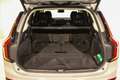 Volvo XC90 2.0 T8 Plug-in hybrid AWD Plus Dark PANO | LUCHT Grijs - thumbnail 15
