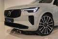 Volvo XC90 2.0 T8 Plug-in hybrid AWD Plus Dark PANO | LUCHT Grijs - thumbnail 19