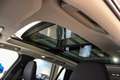Volvo XC90 2.0 T8 Plug-in hybrid AWD Plus Dark PANO | LUCHT Grijs - thumbnail 14