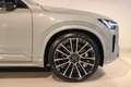 Volvo XC90 2.0 T8 Plug-in hybrid AWD Plus Dark PANO | LUCHT Grijs - thumbnail 21