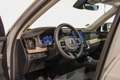 Volvo XC90 2.0 T8 Plug-in hybrid AWD Plus Dark PANO | LUCHT Grijs - thumbnail 9