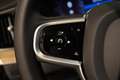 Volvo XC90 2.0 T8 Plug-in hybrid AWD Plus Dark PANO | LUCHT Grijs - thumbnail 35